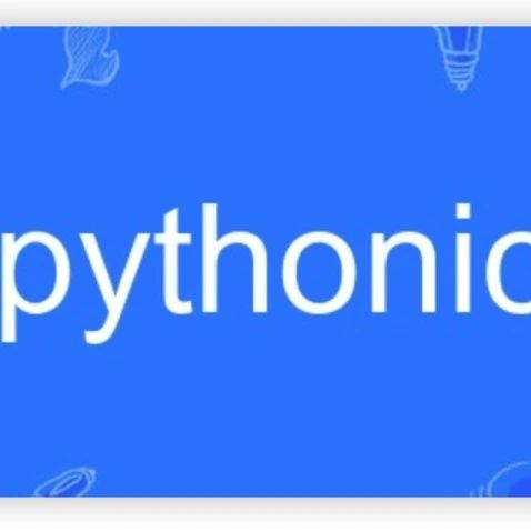 高频Python正则表达式，基础语法、常用函数和工具汇总