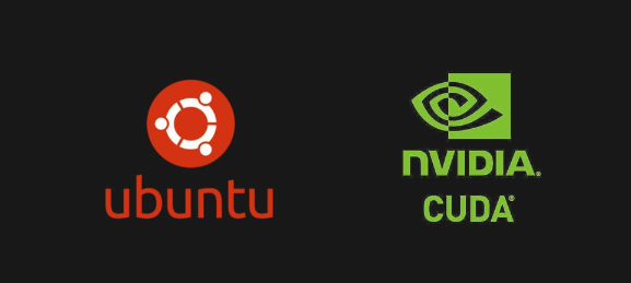 Ubuntu安装Nvidia 显卡驱动、CUDA Tookit、CuDNN极简指南（不想浪费生命了）