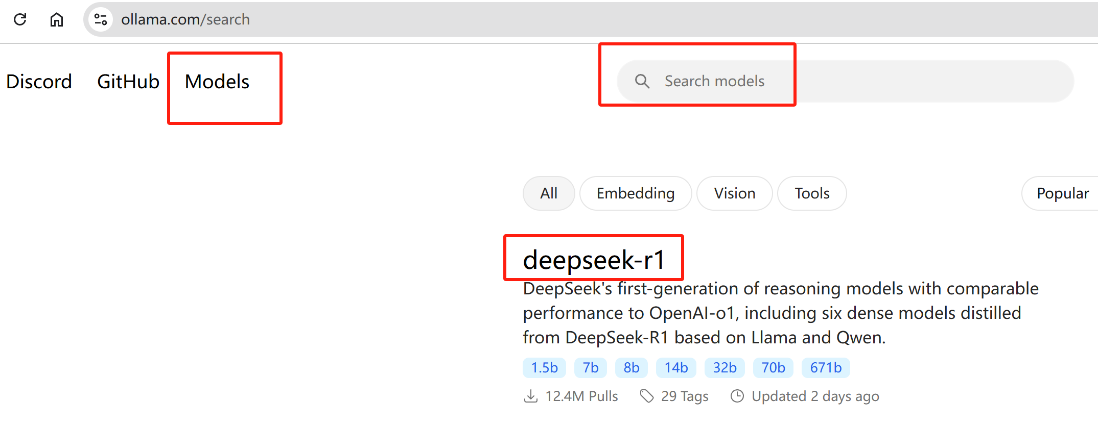 DeepSeek超全指南【本地部署、构建知识库、指令技巧、热门客户端】