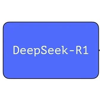 DeepSeek超全指南【本地部署、构建知识库、指令技巧、热门客户端】